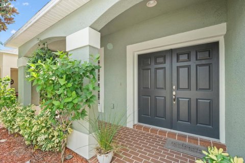 Casa en venta en Spring Hill, Florida, 4 dormitorios, 237.55 m2 № 1899789 - foto 8