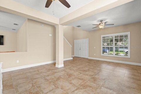 Villa ou maison à vendre à Spring Hill, Floride: 4 chambres, 237.55 m2 № 1899789 - photo 15