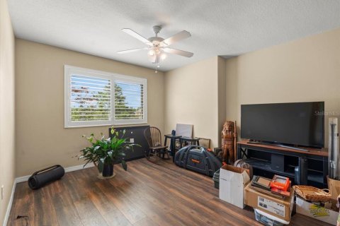 Casa en venta en Spring Hill, Florida, 4 dormitorios, 237.55 m2 № 1899789 - foto 30