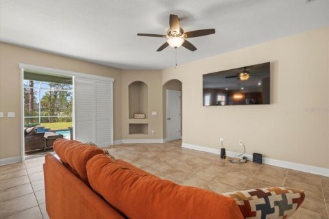 Casa en venta en Spring Hill, Florida, 4 dormitorios, 237.55 m2 № 1899789 - foto 24