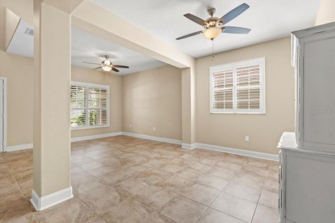 Casa en venta en Spring Hill, Florida, 4 dormitorios, 237.55 m2 № 1899789 - foto 16