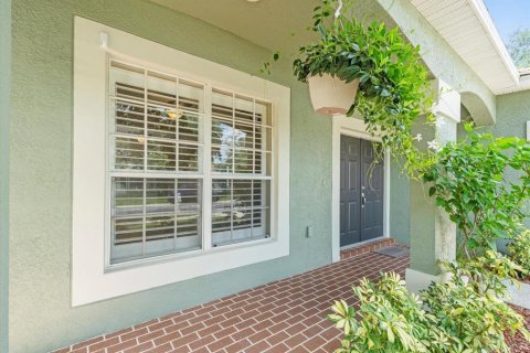 Casa en venta en Spring Hill, Florida, 4 dormitorios, 237.55 m2 № 1899789 - foto 9