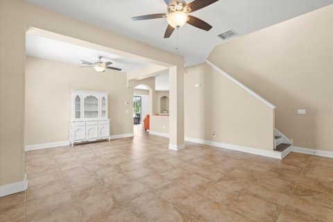 Casa en venta en Spring Hill, Florida, 4 dormitorios, 237.55 m2 № 1899789 - foto 12