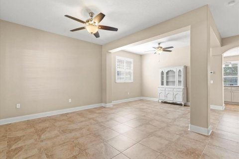 Casa en venta en Spring Hill, Florida, 4 dormitorios, 237.55 m2 № 1899789 - foto 13