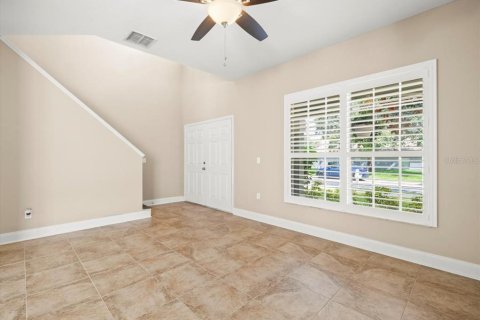 House in Spring Hill, Florida 4 bedrooms, 237.55 sq.m. № 1899789 - photo 11