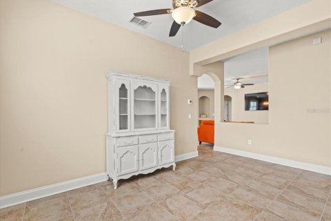Casa en venta en Spring Hill, Florida, 4 dormitorios, 237.55 m2 № 1899789 - foto 14
