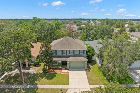 Casa en venta en Spring Hill, Florida, 4 dormitorios, 237.55 m2 № 1899789 - foto 6