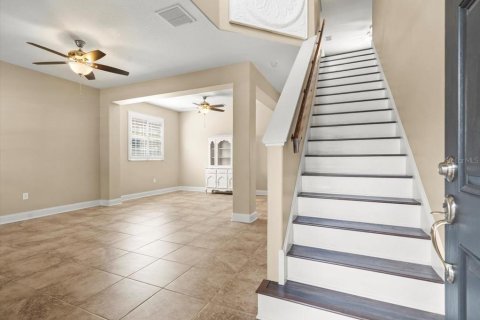 Casa en venta en Spring Hill, Florida, 4 dormitorios, 237.55 m2 № 1899789 - foto 10