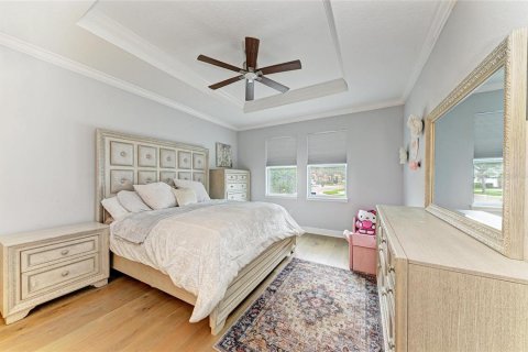 Casa en venta en Tampa, Florida, 5 dormitorios, 311.59 m2 № 1833619 - foto 29