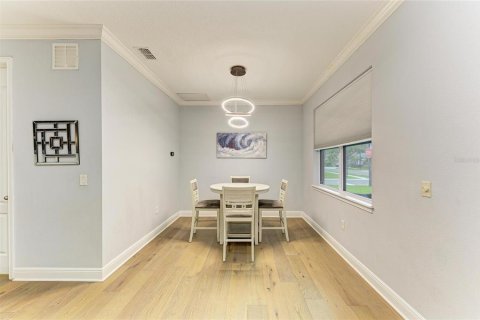 Villa ou maison à vendre à Tampa, Floride: 5 chambres, 311.59 m2 № 1833619 - photo 27