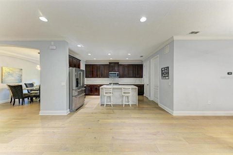 Villa ou maison à vendre à Tampa, Floride: 5 chambres, 311.59 m2 № 1833619 - photo 18