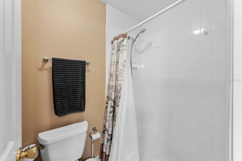 Снять в аренду кондоминиум в Пунта-Горда, Флорида 3 комнаты, 100.98м2, № 1673681 - фото 14