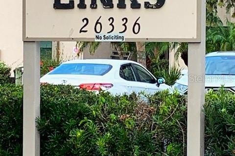Copropriété à louer à Punta Gorda, Floride: 2 chambres, 100.98 m2 № 1673681 - photo 22
