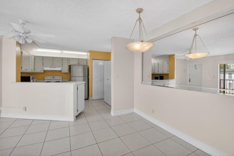 Copropriété à vendre à Delray Beach, Floride: 2 chambres, 79.15 m2 № 2147321 - photo 7