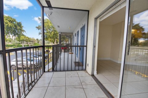 Copropriété à vendre à Delray Beach, Floride: 2 chambres, 79.15 m2 № 2147321 - photo 29