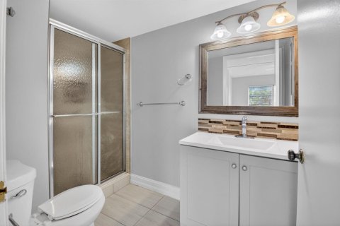 Copropriété à vendre à Delray Beach, Floride: 2 chambres, 79.15 m2 № 2147321 - photo 26