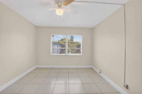 Copropriété à vendre à Delray Beach, Floride: 2 chambres, 79.15 m2 № 2147321 - photo 22