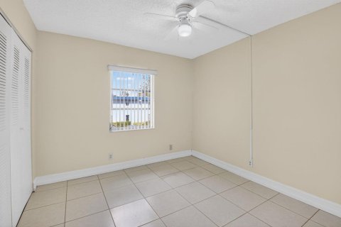 Copropriété à vendre à Delray Beach, Floride: 2 chambres, 79.15 m2 № 2147321 - photo 19