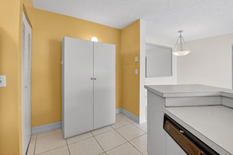 Copropriété à vendre à Delray Beach, Floride: 2 chambres, 79.15 m2 № 2147321 - photo 14