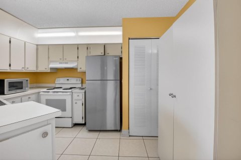 Copropriété à vendre à Delray Beach, Floride: 2 chambres, 79.15 m2 № 2147321 - photo 11