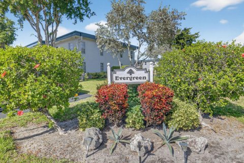 Copropriété à vendre à Delray Beach, Floride: 2 chambres, 79.15 m2 № 2147321 - photo 30