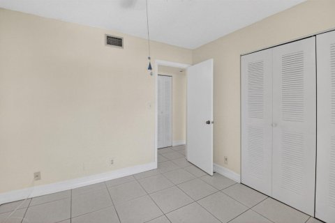 Copropriété à vendre à Delray Beach, Floride: 2 chambres, 79.15 m2 № 2147321 - photo 20