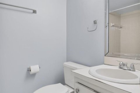 Copropriété à vendre à Delray Beach, Floride: 2 chambres, 79.15 m2 № 2147321 - photo 17