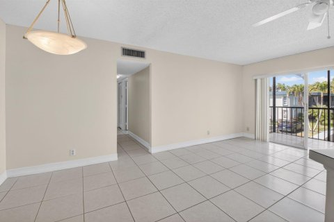 Copropriété à vendre à Delray Beach, Floride: 2 chambres, 79.15 m2 № 2147321 - photo 15