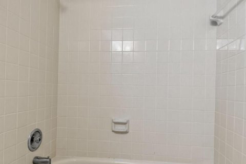 Copropriété à vendre à Delray Beach, Floride: 2 chambres, 79.15 m2 № 2147321 - photo 18