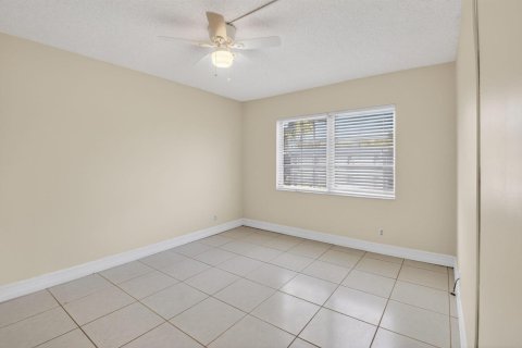 Copropriété à vendre à Delray Beach, Floride: 2 chambres, 79.15 m2 № 2147321 - photo 21