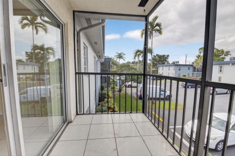 Copropriété à vendre à Delray Beach, Floride: 2 chambres, 79.15 m2 № 2147321 - photo 28