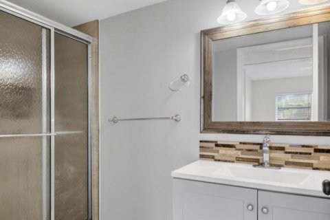 Copropriété à vendre à Delray Beach, Floride: 2 chambres, 79.15 m2 № 2147321 - photo 25