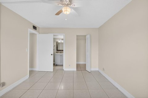 Copropriété à vendre à Delray Beach, Floride: 2 chambres, 79.15 m2 № 2147321 - photo 23