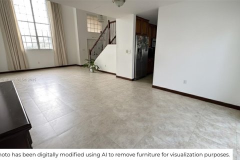 House in Miami, Florida 4 bedrooms, 236.62 sq.m. № 1967616 - photo 4