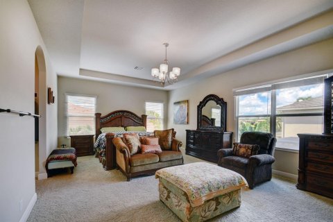 Casa en venta en Royal Palm Beach, Florida, 6 dormitorios, 399.76 m2 № 2245273 - foto 20