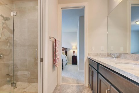 Casa en venta en Royal Palm Beach, Florida, 6 dormitorios, 399.76 m2 № 2245273 - foto 30