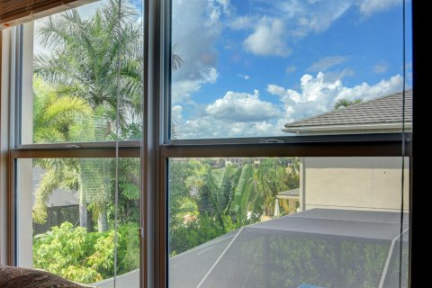 Casa en venta en Royal Palm Beach, Florida, 6 dormitorios, 399.76 m2 № 2245273 - foto 22