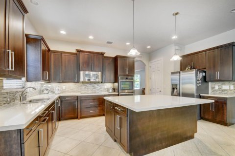 Casa en venta en Royal Palm Beach, Florida, 6 dormitorios, 399.76 m2 № 2245273 - foto 13