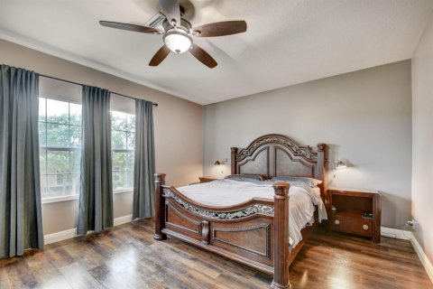 Casa en venta en Royal Palm Beach, Florida, 6 dormitorios, 399.76 m2 № 2245273 - foto 25