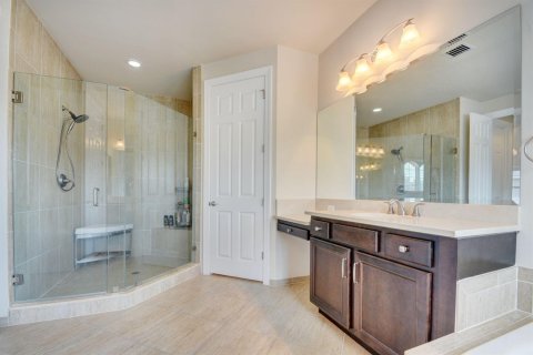 Casa en venta en Royal Palm Beach, Florida, 6 dormitorios, 399.76 m2 № 2245273 - foto 23
