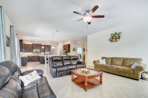 Casa en venta en Royal Palm Beach, Florida, 6 dormitorios, 399.76 m2 № 2245273 - foto 18