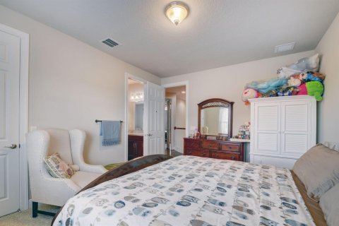 Casa en venta en Royal Palm Beach, Florida, 6 dormitorios, 399.76 m2 № 2245273 - foto 29