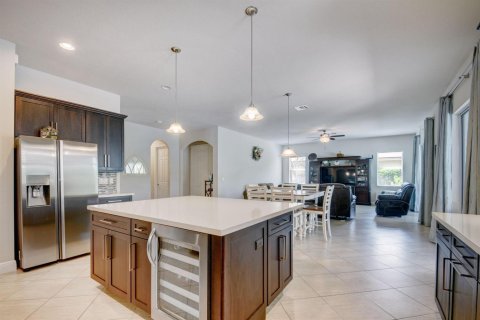 Casa en venta en Royal Palm Beach, Florida, 6 dormitorios, 399.76 m2 № 2245273 - foto 12