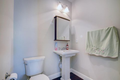 Casa en venta en Royal Palm Beach, Florida, 6 dormitorios, 399.76 m2 № 2245273 - foto 19