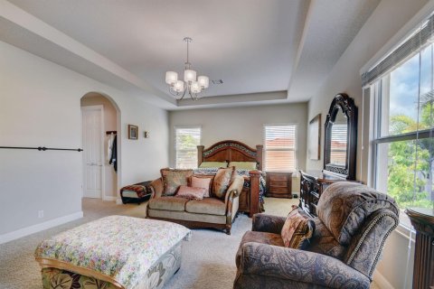 Casa en venta en Royal Palm Beach, Florida, 6 dormitorios, 399.76 m2 № 2245273 - foto 21