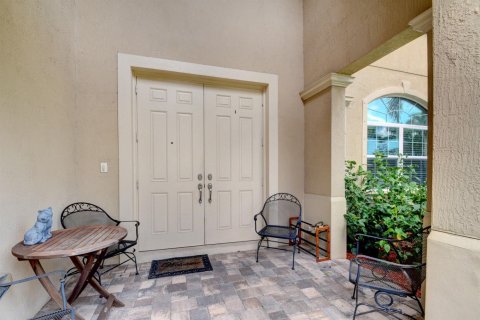 Casa en venta en Royal Palm Beach, Florida, 6 dormitorios, 399.76 m2 № 2245273 - foto 5