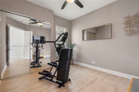 Casa en venta en Delray Beach, Florida, 3 dormitorios, 145.58 m2 № 1875047 - foto 25