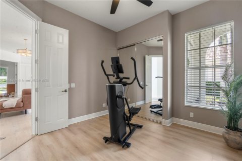 Casa en venta en Delray Beach, Florida, 3 dormitorios, 145.58 m2 № 1875047 - foto 26