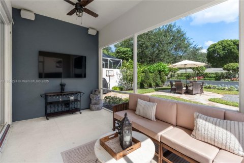 Casa en venta en Delray Beach, Florida, 3 dormitorios, 145.58 m2 № 1875047 - foto 17