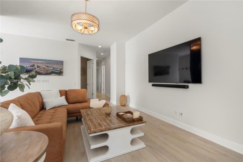 Casa en venta en Delray Beach, Florida, 3 dormitorios, 145.58 m2 № 1875047 - foto 10
